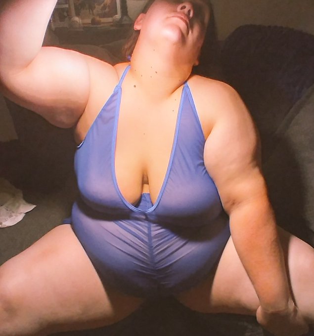 Okay, i want at least two loads on my body. https://t.co/S4rNnnGDYZ<a href="/tag/bbw"class="tags"><span>#bbw</span></a><a href="/tag/pornhub"class="tags"><span>#pornhub</span></a><a href="/tag/milf"class="tags"><span>#milf</span></a><a href="/tag/cuckold"class="tags"><span>#cuckold</span></a><a href="/tag/cuck"class="tags"><span>#cuck</span></a><a href="/tag/cheating"class="tags"><span>#cheating</span></a><a href="/tag/onlyfans"class="tags"><span>#onlyfans</span></a>