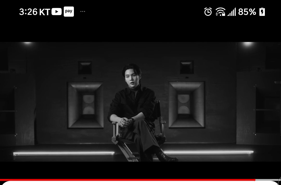 _KING_BTSARMY's tweet photo. 내가방님💜
사랑합니당🙆‍♀️하튜
오후도 해삐하소서🙏💜

I'm listening to #People_Pt2 by #AgustD (@BTS_twt) with #IU (@_IUofficial ) As My Trending Song Choice

#사람파트투_뮤스챌린지 

#ArmyDDayLockdown #AgustD #D_Day #Suga https://t.co/t2d6hwqavZ