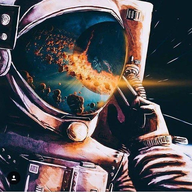 Get ready guys,
Pack your bags 💼 to leave for web3 space with @AstronautWeb3 🚀
A young "Astro" with dreams of shaping Metaverse 🦸‍♂️is ready to get set go...... 
Join us in the journey 😋
A collection of 5555 mysterious Astronauts 👨‍🚀
#opensea #Web3 #Metaverse