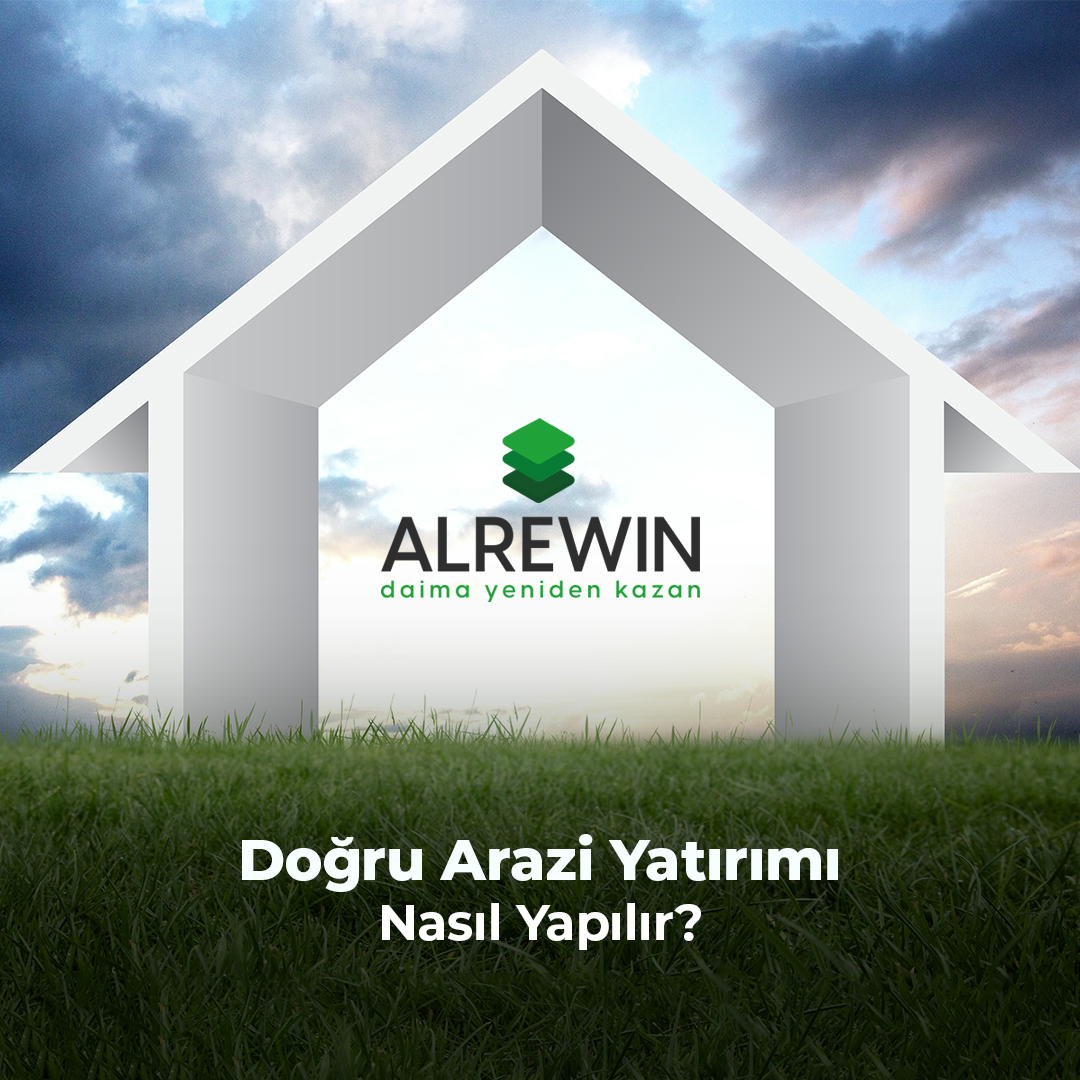 alrewintr's tweet photo. Birçok yatırımcı, yatırım yaptığını zannederken aslında yüksek riskli spekülasyon yaptığının farkında değil. Doğru arazi yatırımının nasıl olması gerektiği hakkında bizi arayabilir, profesyonellere danışabilirsiniz.
0 532 393 36 47

#alrewin #yenidenkazan #arsa #yatırım https://t.co/07Ld17reSz