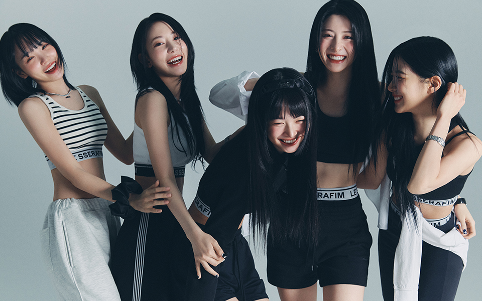 FuDunTvaEAYfJL3?format=jpg&name=medium