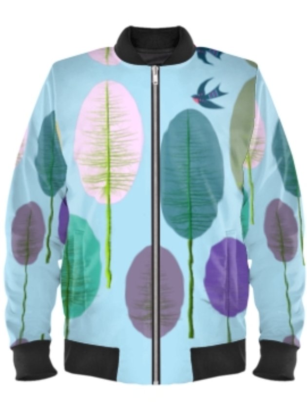 MonjiiArt's tweet image. New design in my @contradouk store today! LINK IN BIO #uniquehomewares #uniquelydesigned #uniquefashion #birdsofinstagram #forest #pastels #patterns #cutegifts #bomberjacket #naturelover #contradouk #contradocreative contrado.co.uk/stores/monjii-…