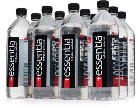 勇次郎 Mentality on Twitter: "@Eastcoast_1999 @pretty_yunique I can’t