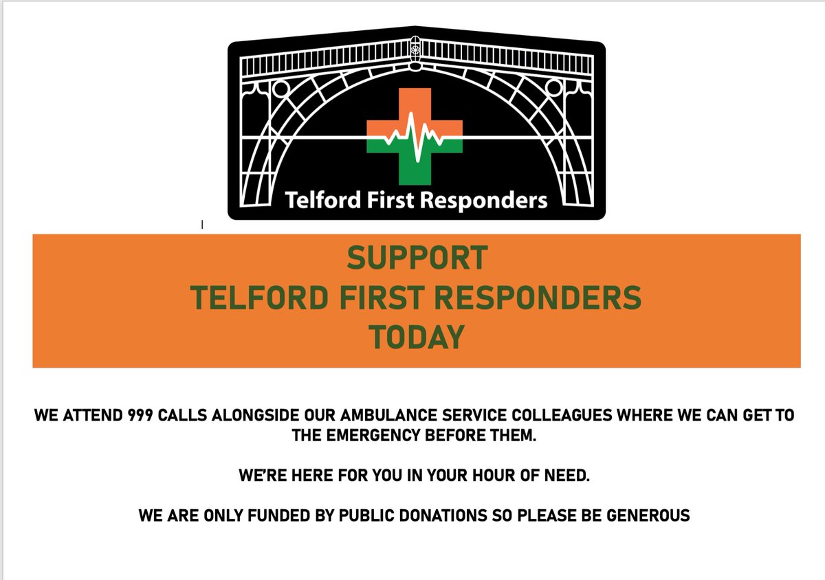 Ironbridge Lions tweet media