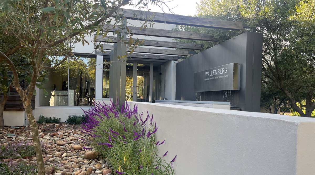 PostTBSymposium tweet media