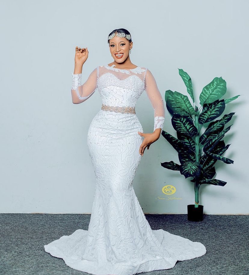 Mureke mbakarage aka dancer 💃