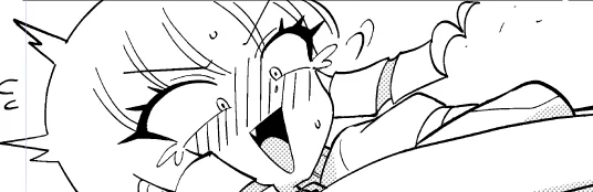 来月はページ数少ないです 