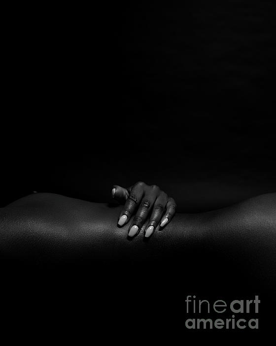 penniedidthis's tweet photo. New artwork for sale! - "hidden agenda..." - https://t.co/v7edt58rEJ @fineartamerica https://t.co/tU55G5WtXJ