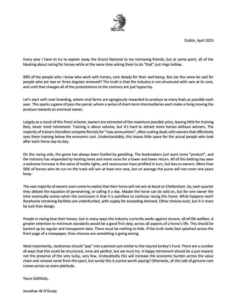 animal-welfare-watch-on-twitter-rt-jonathanogrady-kevinblake2011