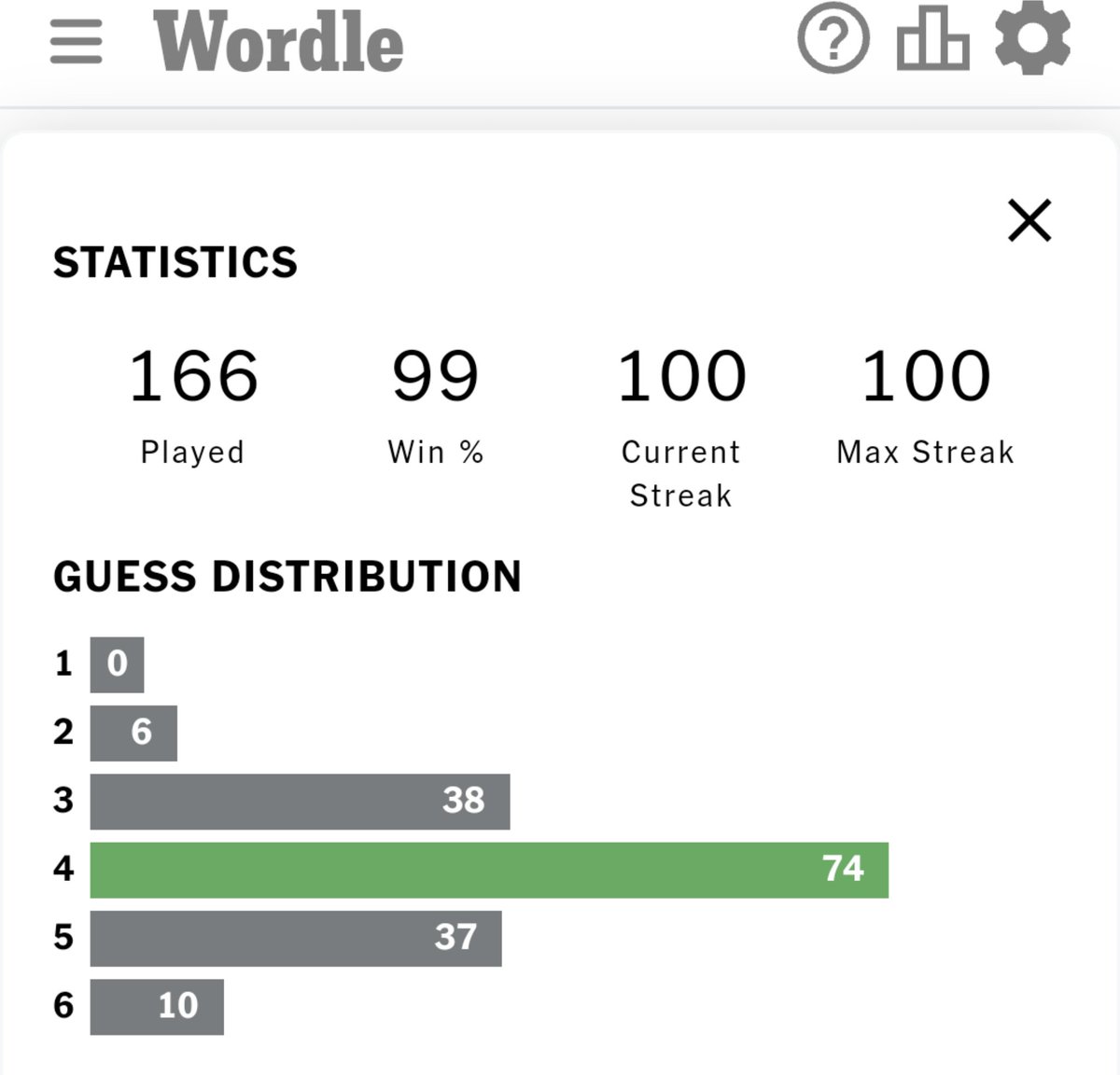jimeaston8's tweet photo. Sure this is commonplace to lots of you out there...but felt like a good milestone to me today! https://t.co/JT6XtrG9nk