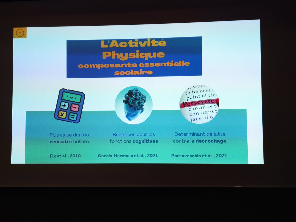 USEP nationale tweet media