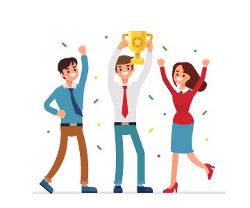 DHassociates's tweet photo. Awesome news! A huge congratulations to Ellie for earning a First Class Honours in her Quantity Surveying degree. What an incredible accomplishment! We're thrilled to see all your hard work and effort pay off Enjoy your success!
#achievementunlocked #congratulations #welldeserved https://t.co/U9QzCVzEYb