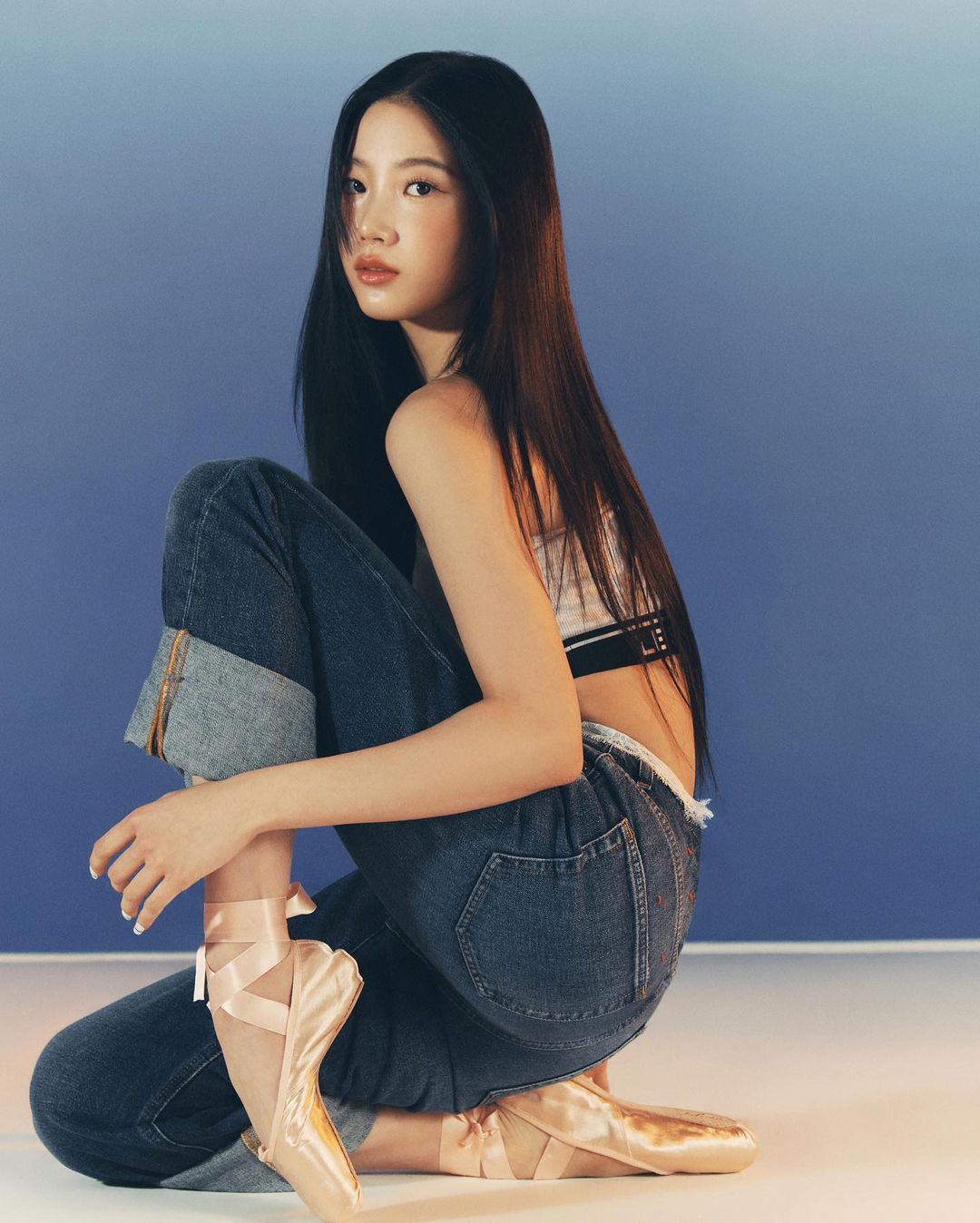 FuDvmlAaAAA4LiL?format=jpg&name=large