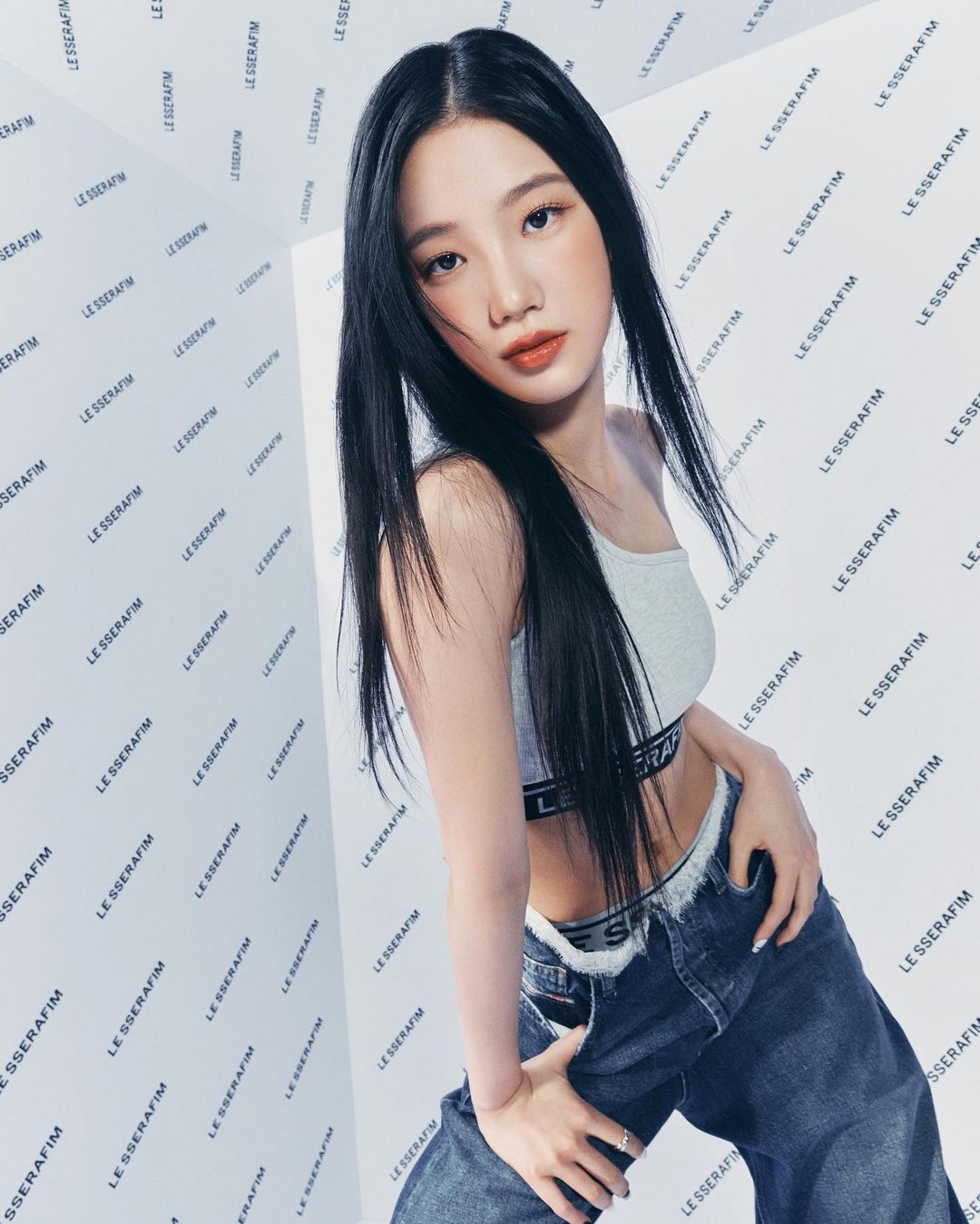 FuDvmliaIAEPR1w?format=jpg&name=large