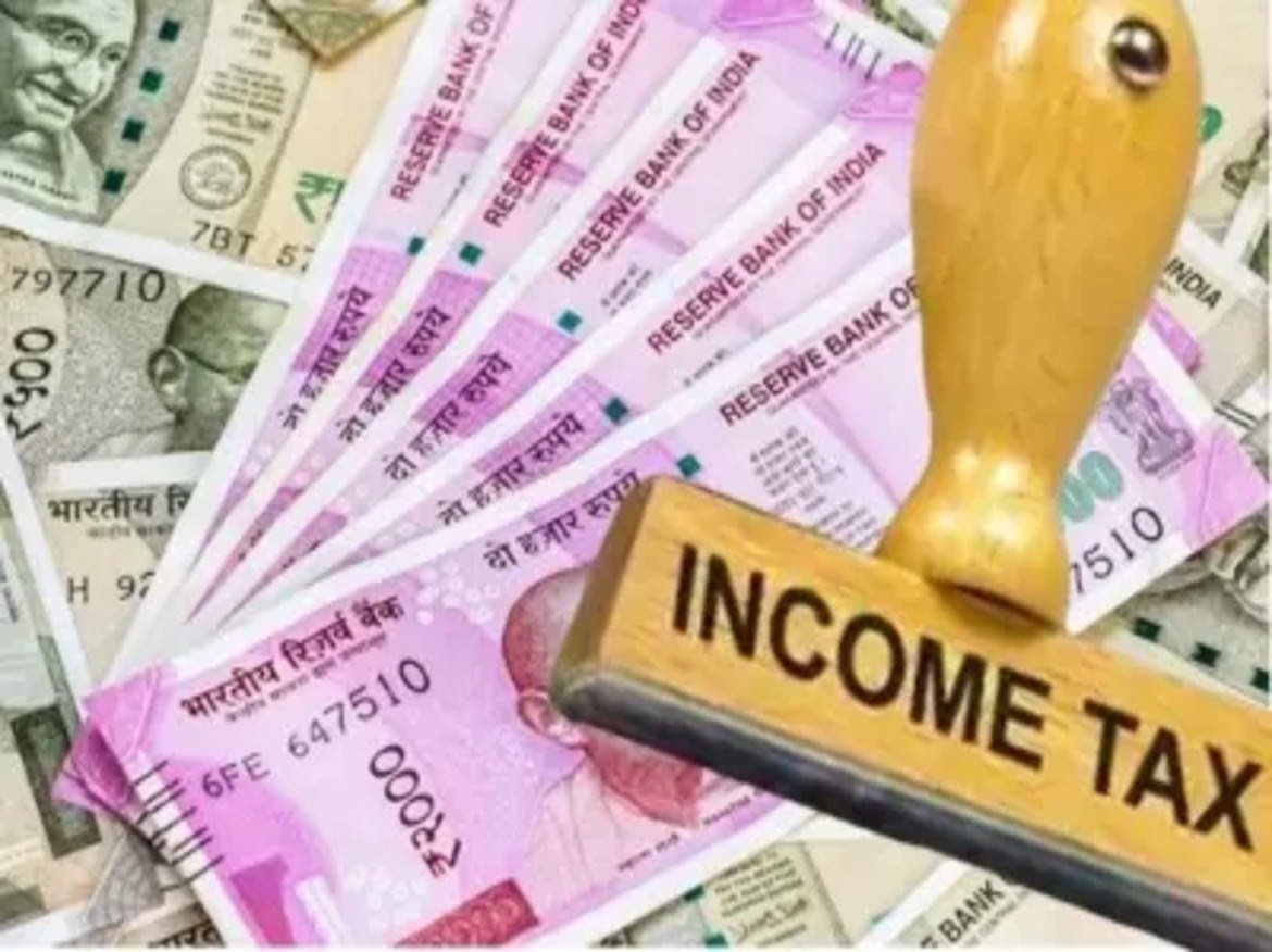 rashmirajput_ET's tweet photo. Income Tax investigation against insurers widens to banks. Reporting with ⁦@Shilpy__Sinha⁩

https://t.co/R7bk6E1JUb

Download Economic Times App to stay updated with Business News -
 https://t.co/Ld3gLxYI82 https://t.co/YwZWWwPoo3
