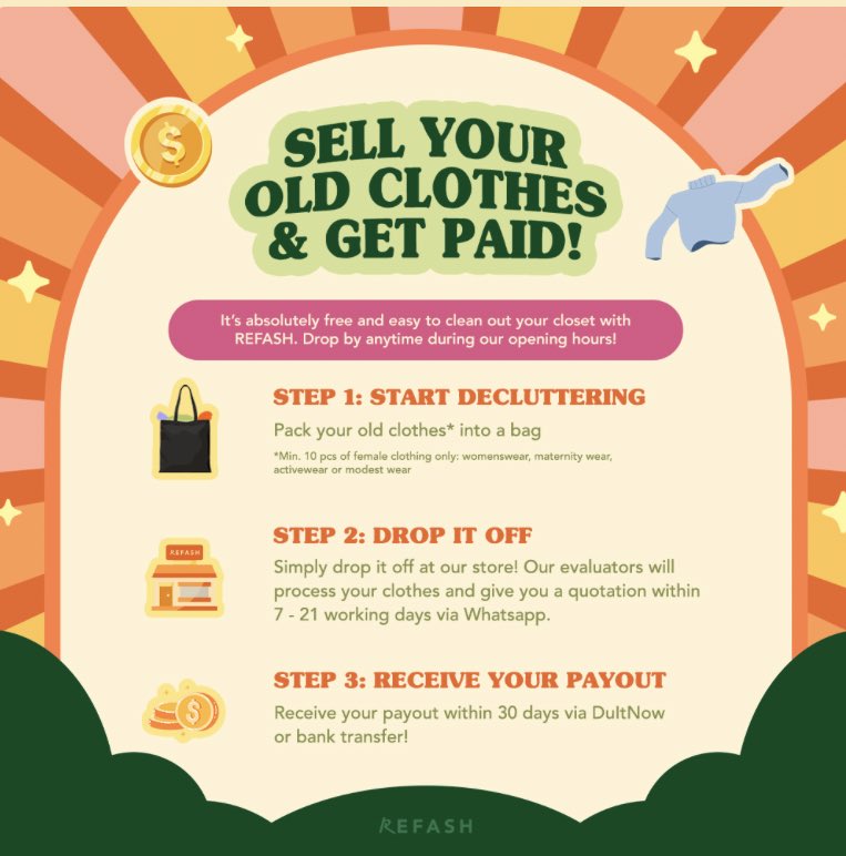 Suraya bestselling Bergaji & Pokai book on Twitter "Anyone pernah