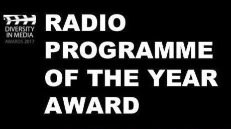 RogerJ_Cole's tweet photo. A New #Pure80s is Back from One PM Today (Wed) &amp; Continues it’s Mission to Entertain U with Decadent Delights from that Last Neon Era of Eclectica. 
A Featured LP ⭐️A Slice of 80s Cheeze⭐️ The Weekly Rehash⭐️ Are Always There + Much More 
on @RNIBRadio On #Freeview730 @tunein https://t.co/G0iOO9EdLH
