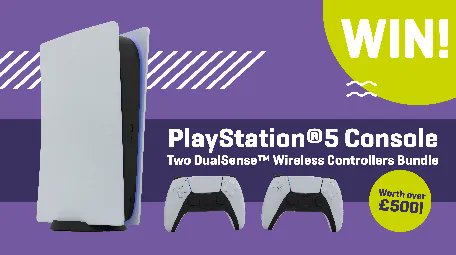 Teenagers and Young Adults with Cancer tweet media