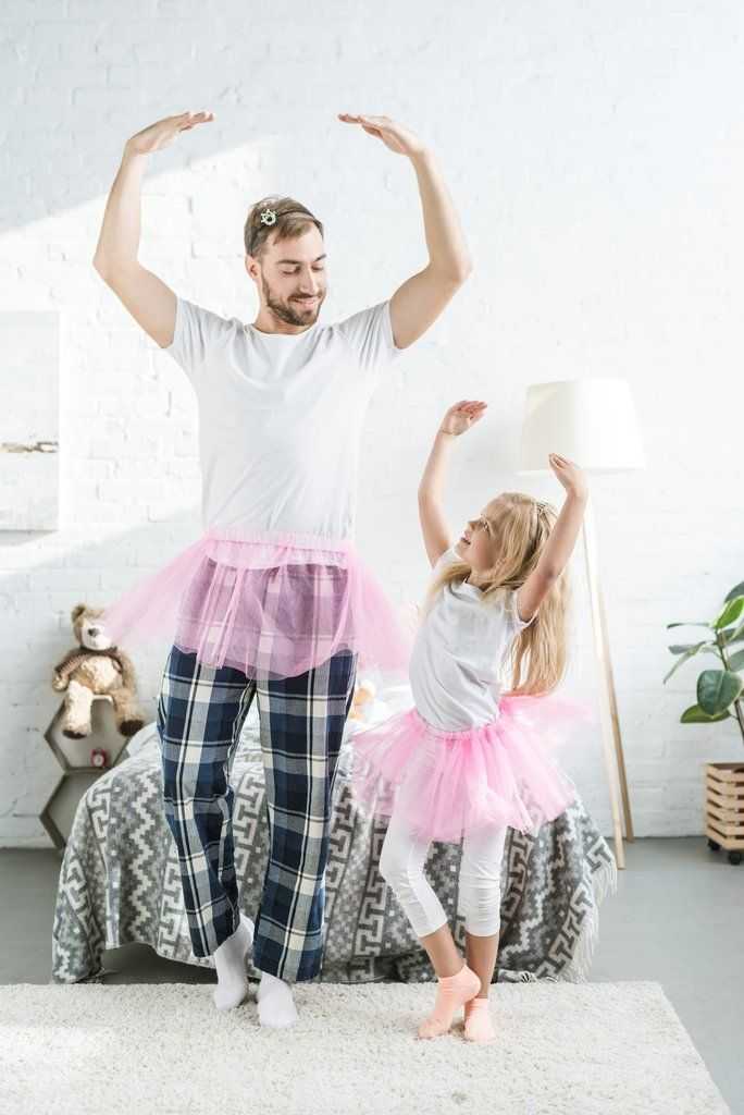 BestCaseParenting tweet media