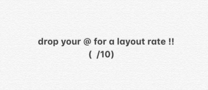 Inactive these some days. Interact with me 🩶🤍