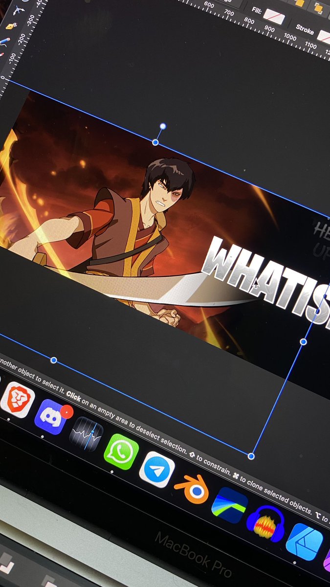 NotJaydesigns tweet picture