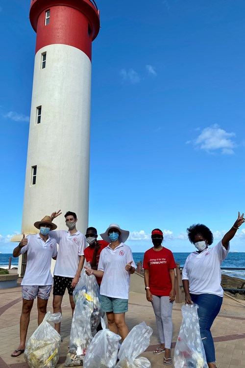 Red Carnation Hotels tweet media