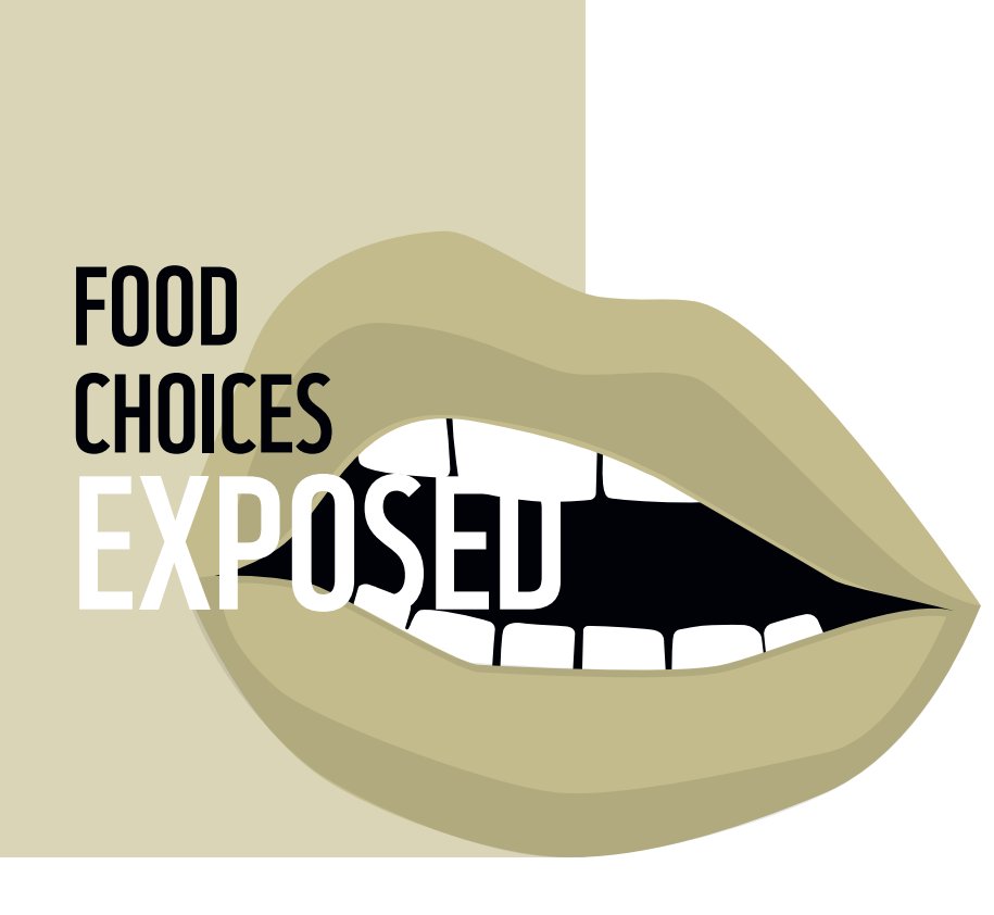 WWFEU's tweet photo. Have you ever…

🥩eaten meat because “you need protein”?
🥤bought a fizzy drink even if you had no intention to do so?
🍲ordered more food despite not feeling overly hungry?

Find out what’s affecting your food choices ➡️https://t.co/e2amk0QCTU
#Eat4Change #HealthyFood https://t.co/uE15W7K81t