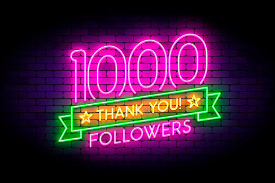 TheLykansK12's tweet photo. Thank you 1000 followers on Twitter 🎉🥳!
Season II starts this Sunday, 23rd April at Kitante Primary School Grounds. Come and support us too.
#KISOBALeague #KLII #TuzeBwera https://t.co/hW3Qfok0dj