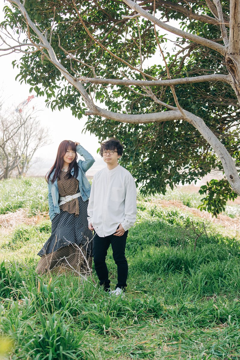 precious_tone_'s tweet photo. 【出展情報】
4/30(日)開催のM3-2023春にて、第一展示場M-06ブースにPrecious toneが出展いたします。
弊社所属アーティスト・marbleの新譜『つむぎ』や、弊社制作のSarah L-ee最新アルバム『Sapphire』を頒布予定です。
ご来場の際にはぜひお立ち寄りくださいませ。

#M3春2023 #marble2023 #せらりー https://t.co/OviVzrrWIB