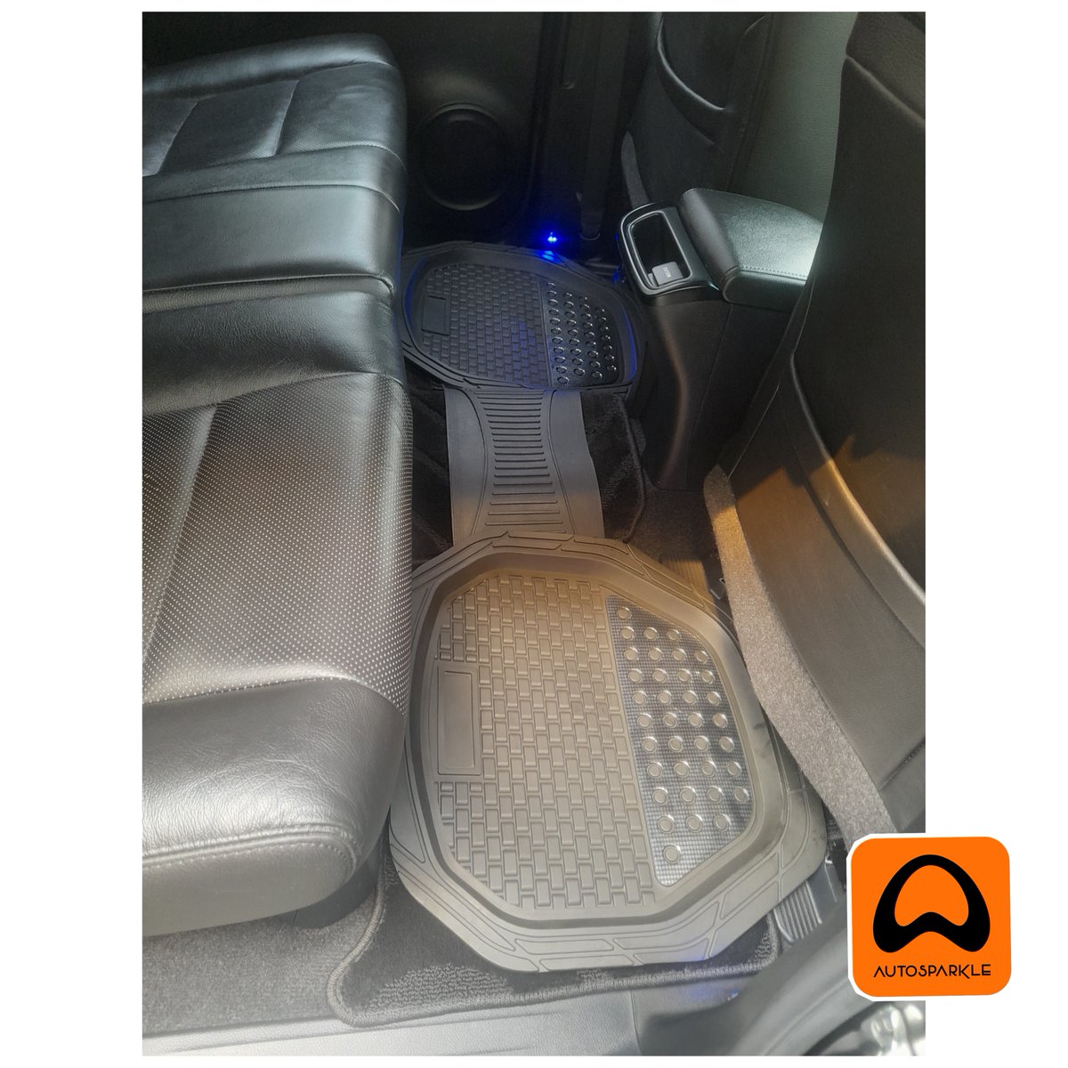 MyAutosparkle's tweet photo. From leather seats to carpets, we take care of every inch of your car's interior.
#myautosparkle #mobilecardetailing #mobilecarwash #carwash #detailingdaily #viralvideos #fyp #viralpost #beauty #kerala #picoftheday #dance #art #cute #reelsinstagram #4runner https://t.co/0zzzULY7N2