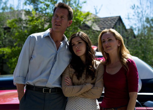 AngusKohm's tweet photo. 4Closed (2013) by #NickLyon
w/#MarleeMatlin #JamesDenton #JamieKennedy
When a family moves into a foreclosed home, the previous owner begins a campaign of intimidation and terror.
“They took his home... He's come for theirs!”
#Horror #Thriller #TrashOrTerrorTuesday https://t.co/hhvqx6POHL
