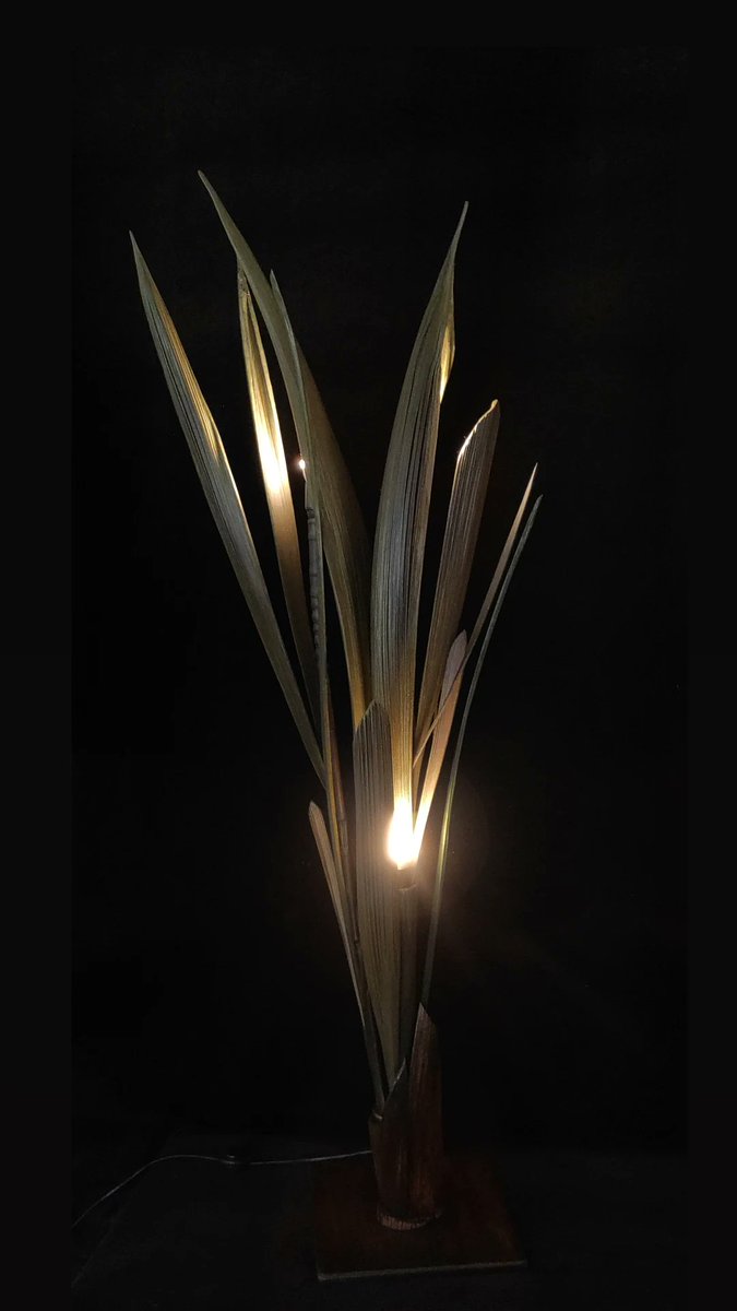 Ecocus_Piantane's tweet photo. #arreda e #illumina #casa con una #lampada #piantana #Ecocus con un #design #naturale #ecosostenibile #lampade #piantane #artigianali realizzate da @Stefano_Gambino visita la pagina #Facebook 👇 https://t.co/aDvgKYObSW 
 Maggiori informazioni 👇 
https://t.co/DT5P4JIzzU https://t.co/PYNyAhDs8p