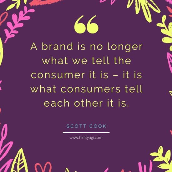 BurgeonLearning's tweet photo. Word of mouth is the best medium of all.. - William Bernbach #customerexperience #customersatisfaction #CustomerService #brandambassador https://t.co/KjwdNb45se