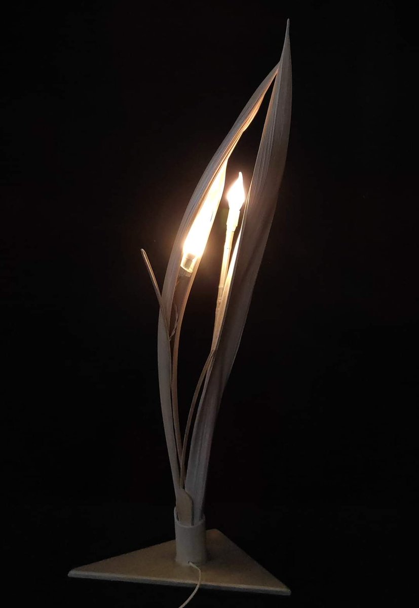 Ecocus_Piantane's tweet photo. #arreda e #illumina #casa con una #lampada #piantana #Ecocus con un #design #naturale #ecosostenibile #lampade #piantane #artigianali realizzate da @Stefano_Gambino visita la pagina #Facebook 👇 https://t.co/aDvgKYObSW 
 Maggiori informazioni 👇 
https://t.co/DT5P4JIzzU https://t.co/PYNyAhDs8p