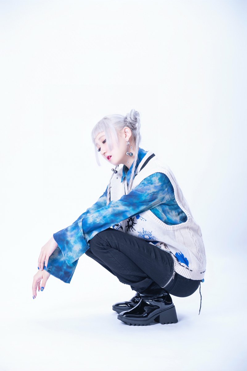 precious_tone_'s tweet photo. 【出展情報】
4/30(日)開催のM3-2023春にて、第一展示場M-06ブースにPrecious toneが出展いたします。
弊社所属アーティスト・marbleの新譜『つむぎ』や、弊社制作のSarah L-ee最新アルバム『Sapphire』を頒布予定です。
ご来場の際にはぜひお立ち寄りくださいませ。

#M3春2023 #marble2023 #せらりー https://t.co/OviVzrrWIB