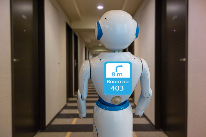 Vishp27's tweet photo. Hospitality Robots Market to Expand in Coming Years Projected to Reach worth $17,10,879.9 Thousand by 2028 | BotsAndUs , Savioke , Maidbot 

Download the Sample Report: https://t.co/AbDgCviMYe

#global #Hospitality #robots #market #type #FrontDesk #robotsforhumans #Delivery https://t.co/OyScHMvgCn