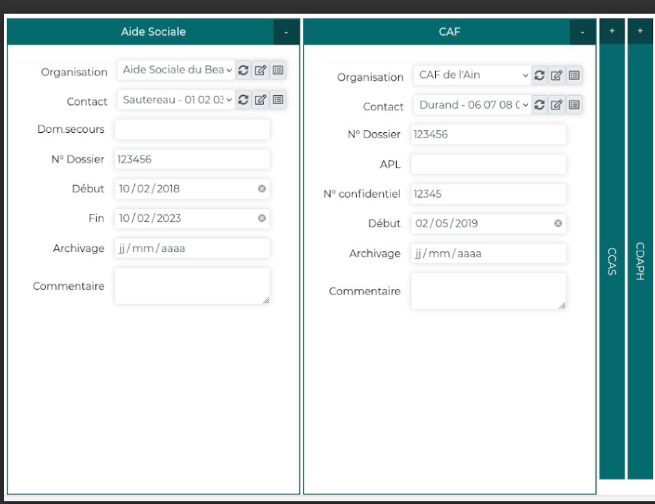 Découvrez PAA ! 👌
Planifiez les activités et les présences dans votre établissement (usagers, personnels et équipements) et concentrez-vous sur votre cœur de métier ! ✔
👉 zurl.co/6wSz 
@Limoog 
#limoog #paa #planning #ime #esms #usagers