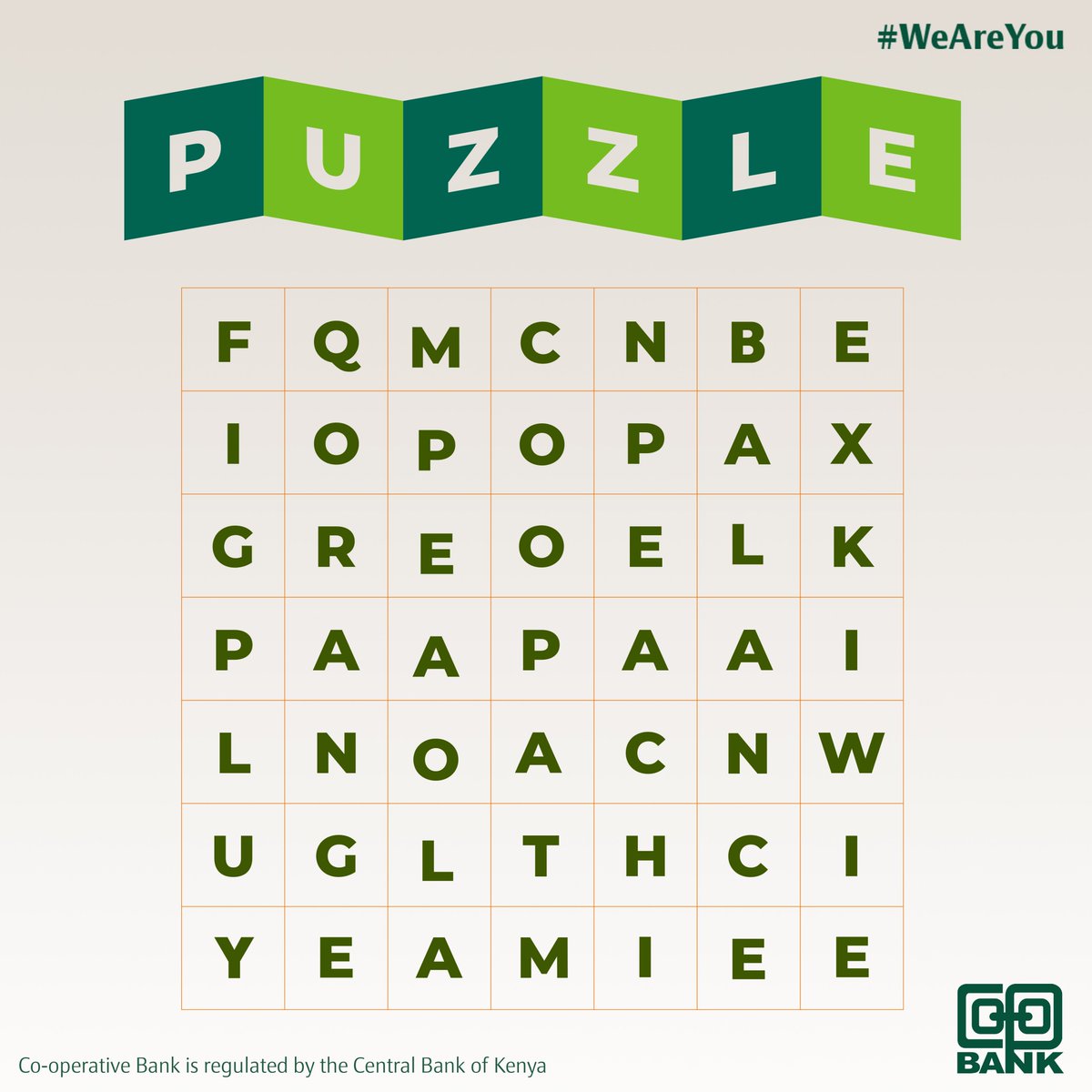 Coopbankenya tweet picture