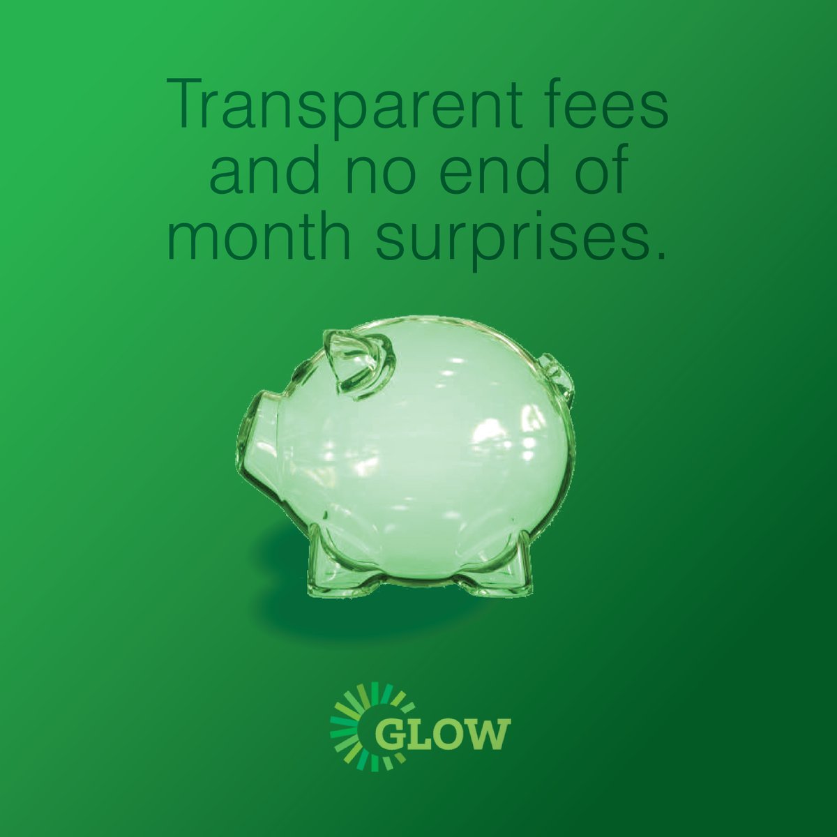 glow_send's tweet photo. Are you ready to switch it up? Tired of the fees? At Glow app, we  believe you should send money with no hidden fees! Join our waitlist now and be the first to use our app when it launches.  
Click here to join 👉🏾  https://t.co/veRP92bmS1  #Glowapp #Nofees https://t.co/O3m52s3jb8