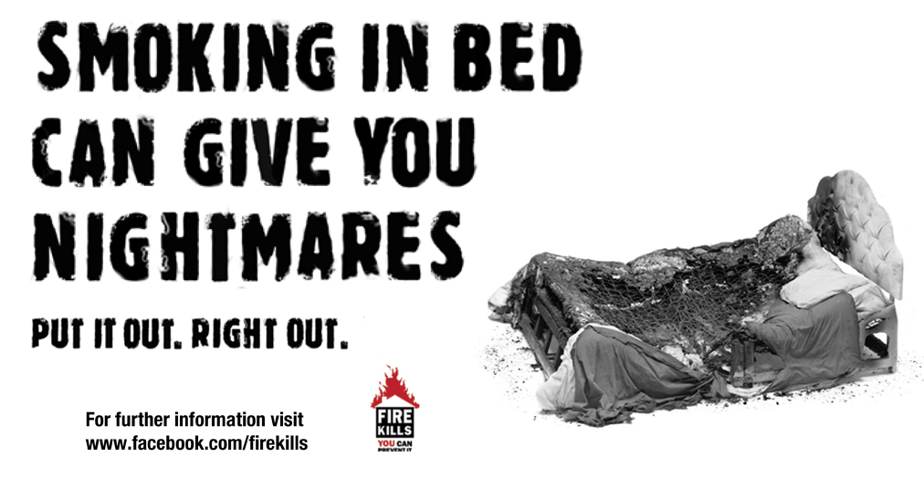 Derbyshire Fire & Rescue Service tweet media