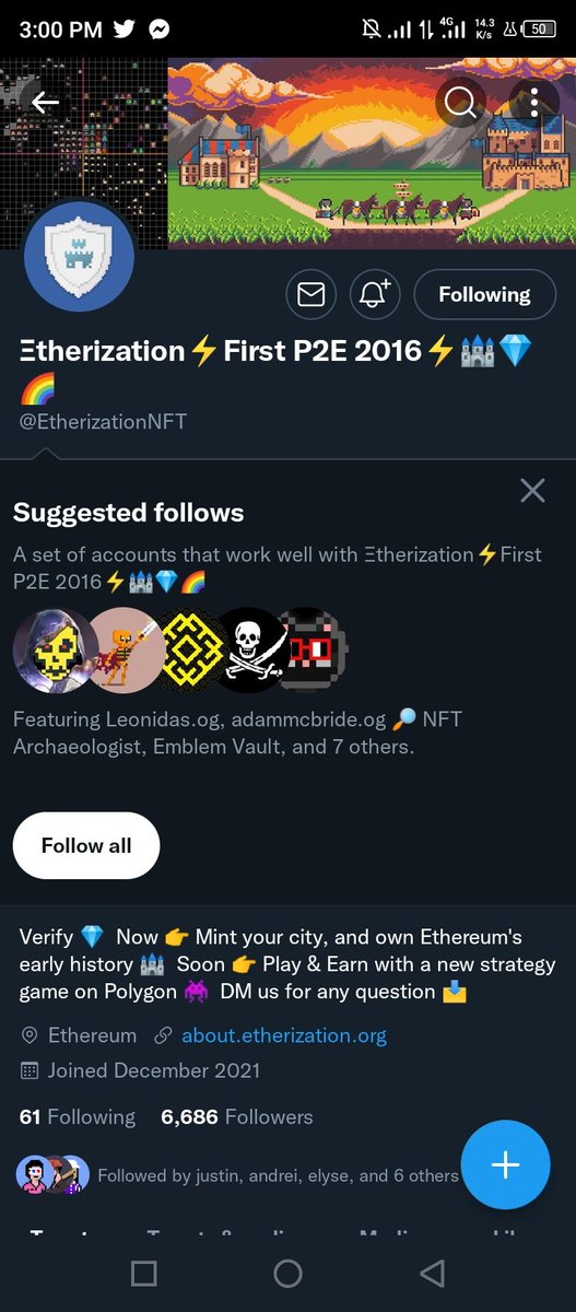 encrypt0os's tweet photo. @NFT_BOYKA @EtherizationNFT @_simjaeyunk @elysebsc @krrynrs https://t.co/jNbKYAbK7a