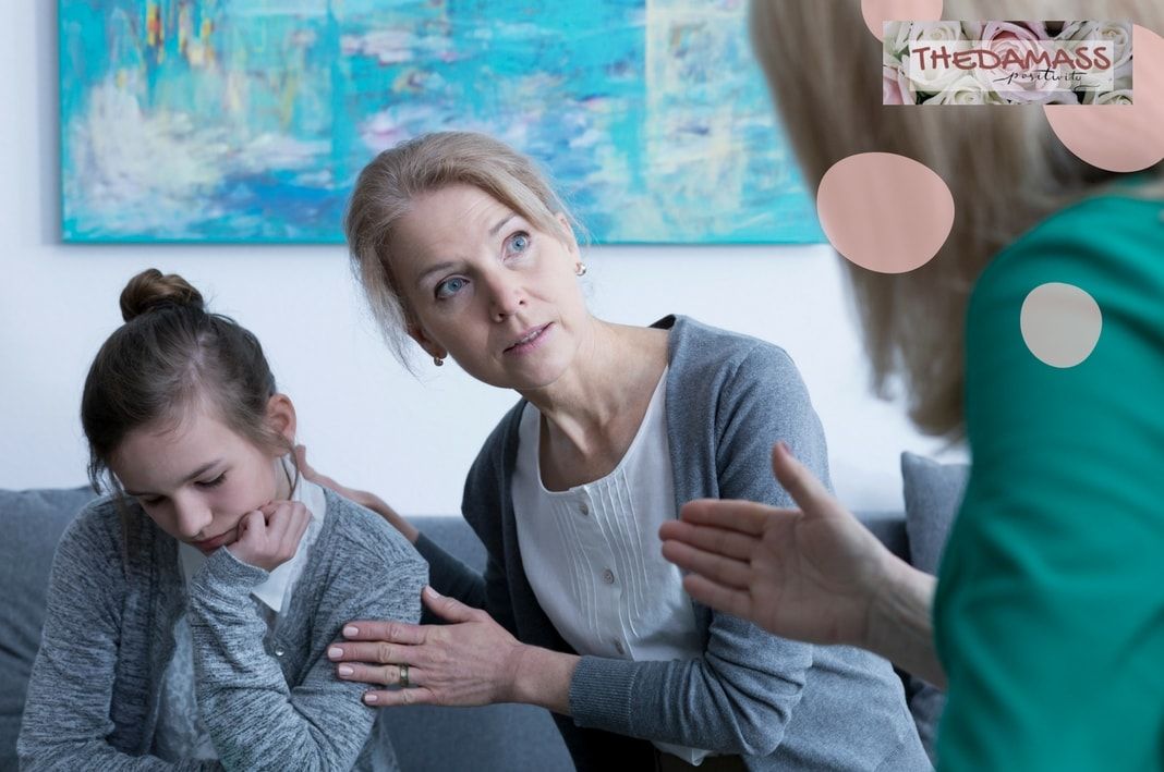 TheDamasBlog's tweet image. El ego. ¿Qué prefieres ser feliz o tener razón? blgs.co/frIBZ1