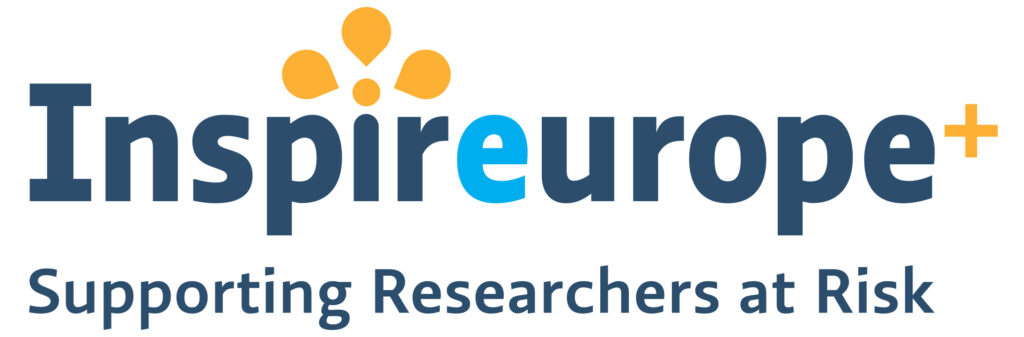 EUA (@euatweets) on Twitter photo Happening today: <a href="/Inspire_MSCA/">Inspireurope+</a> seminar "Expanding opportunities for researchers at risk". About the project: sareurope.eu/inspireurope/
<a href="/SAR_Europe/">SAR Europe</a> <a href="/MaynoothUni/">Maynooth University</a> <a href="/AvHStiftung/">Humboldt-Stiftung</a> <a href="/goteborgsuni/">Göteborgs universitet / University of Gothenburg</a> <a href="/Auth_University/">Aristotle University of Thessaloniki</a> @Programme_PAUSE <a href="/ScholarsAtRisk/">Scholars At Risk</a> <a href="/CrueUniversidad/">Crue Universidades</a> <a href="/ScholarRescue/">Scholar Rescue Fund</a> <a href="/CARA1933/">Cara - the Council for At-Risk Academics</a> Happening today: <a href="/Inspire_MSCA/">Inspireurope+</a> seminar "Expanding opportunities for researchers at risk". About the project: sareurope.eu/inspireurope/
<a href="/SAR_Europe/">SAR Europe</a> <a href="/MaynoothUni/">Maynooth University</a> <a href="/AvHStiftung/">Humboldt-Stiftung</a> <a href="/goteborgsuni/">Göteborgs universitet / University of Gothenburg</a> <a href="/Auth_University/">Aristotle University of Thessaloniki</a> @Programme_PAUSE <a href="/ScholarsAtRisk/">Scholars At Risk</a> <a href="/CrueUniversidad/">Crue Universidades</a> <a href="/ScholarRescue/">Scholar Rescue Fund</a> <a href="/CARA1933/">Cara - the Council for At-Risk Academics</a>