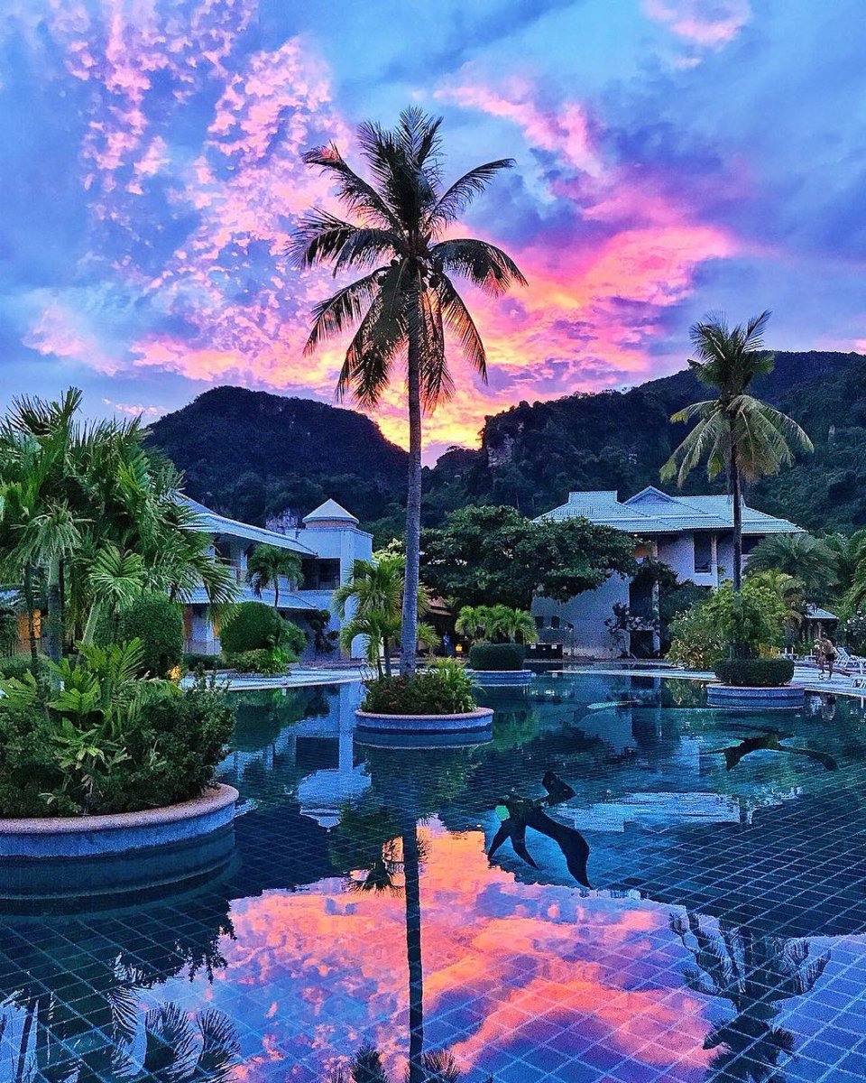 Earth pictures 🌍🌎🌏 tweet media