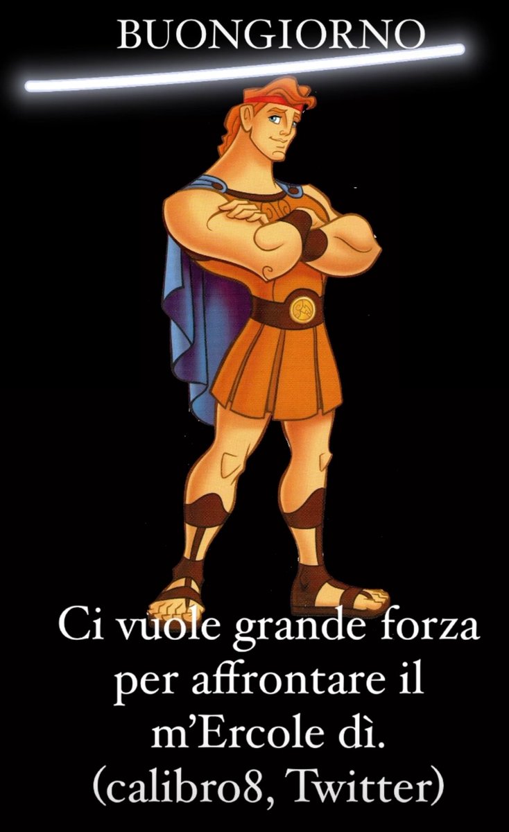 CommunityBiagio's tweet photo. #Buongiorno
#goodmorning 
#mercoledì #wednesday #Wednesdayvibe https://t.co/LYMzLdcasi