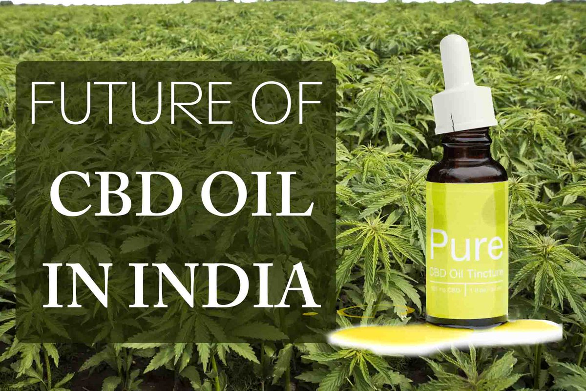 IFBICChapters's tweet photo. https://t.co/W2bUA6b1m7

#ifbic #ifbic2023 #Cannabidiol #Hempextract #CBDtincture #FullspectrumCBD #CBDisolate #Cannabisoil #CBDbenefits #CBDdosage #CBDhealth #CBDlegality #CBDresearch #CBDsideeffects #CBDuses #CBDwellness #NonpsychoactiveCBD https://t.co/JToc1HtFZo