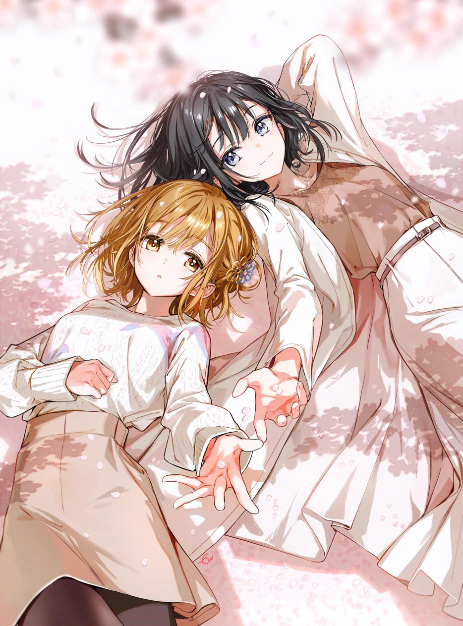 かぼす🍀 (@kabosu1030) / X