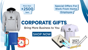 ramanra06220261's tweet image. Make The Best Use of T-shirt Printing 📷
@Customizedtshirt
@personalisedtshirt  Order Now On onlineprint9.blogspot.com/2023/04/the-su… 📷WhatsApp 8448498154 📷Our Helpline 011 - 42 222 88 #printedTshirt #customizedTshirt
@bestprize
@Easyshop