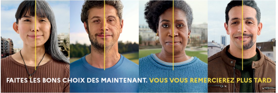 Tabac, alcool, alimentation, activité physique : en changeant nos comportements, on pourrait éviter près de la moitié des #cancers.

Pour éviter les cancers de demain, c’est aujourd’hui qu’il faut agir. ➡️ e-cancer.fr/Acces-thematiq…
 
#Faisonslesbonschoix #PreventionCancers