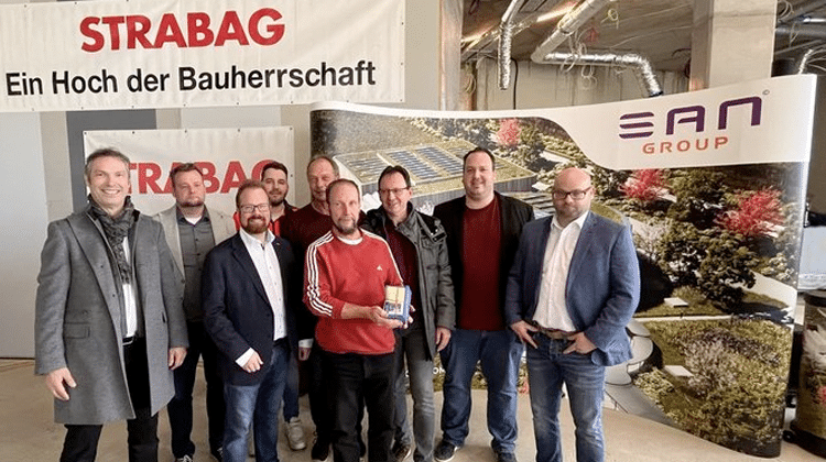 Lebensmittel&Biotechnologie tweet media